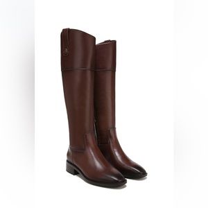 Sam Edelman drina boots